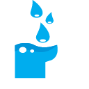 Downers Grove Gutter Service