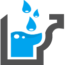 Downers Grove Gutter Service